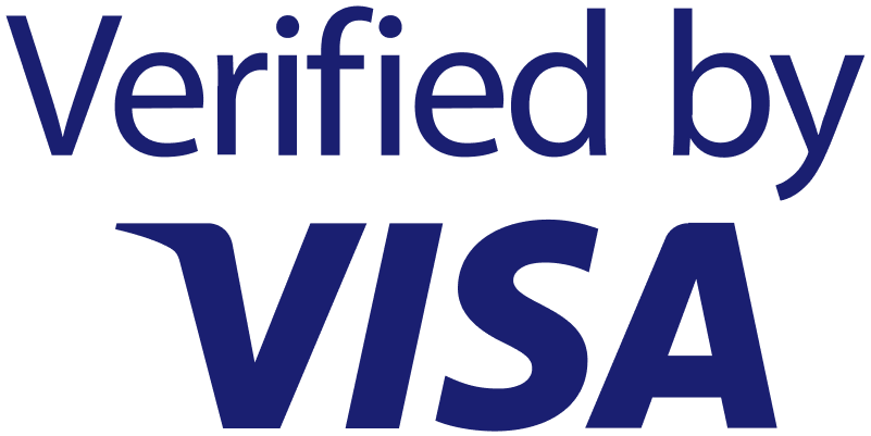 verified-visa