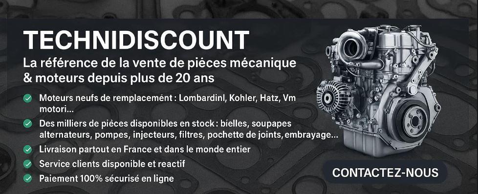 Bienvenue sur le site de <span class="highlight">Technidiscount.com