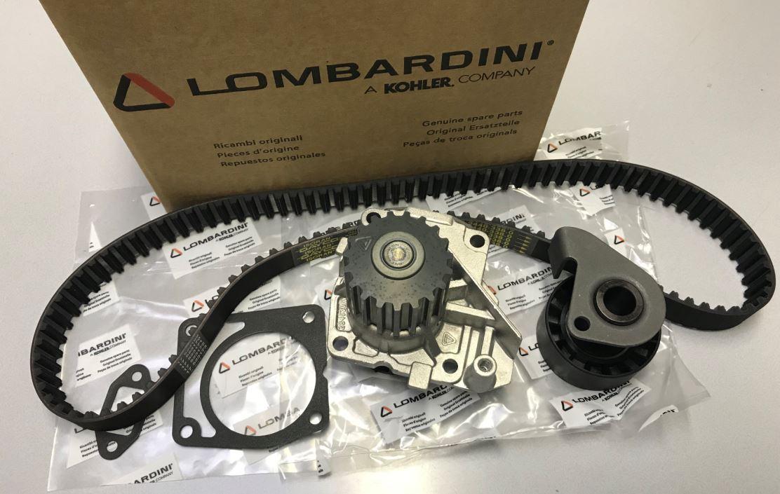 Kit Distribution FOCS LDW602 LDW702 LDW903 LDW1003 LOMBARDINI DEUTZ F2M1008 F3M1008 LOMBARDINI 4898076 KOHLER KDW702 KDW1003  ED0048980760-S - Pièce KOHLER origine / Pièce LOMBARDINI origine / Pièces KOHLER / Pièces LOMBARDINI GUERNET COMPRESSEURS