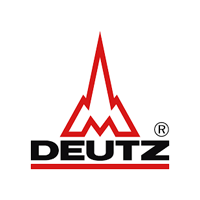 Deutz