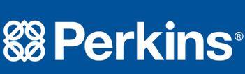 Perkins
