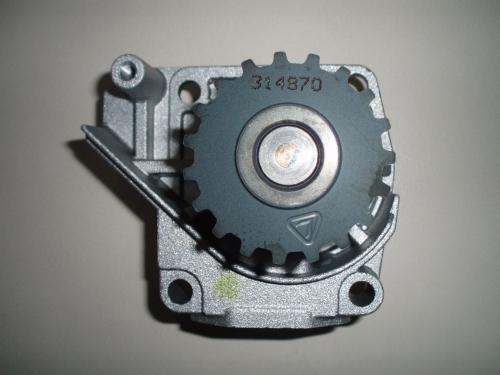 Kit Distribution FOCS LDW602 LDW702 LDW903 LDW1003 LOMBARDINI DEUTZ F2M1008 F3M1008 LOMBARDINI KOHLER ED0048980760-S