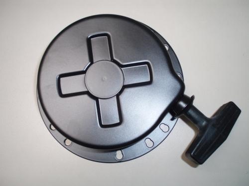 Lanceur auto. IM250 IM300 IM350 IM359 LA400 LA490 LOMBARDINI [1471069]