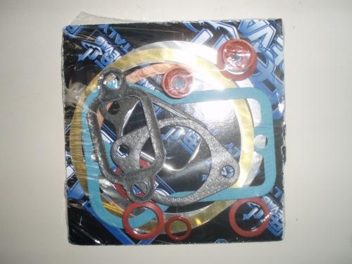 Pochette Joints Rodage LDA672 LDA673 LDA674  LOMBARDINI ED0081850040-S