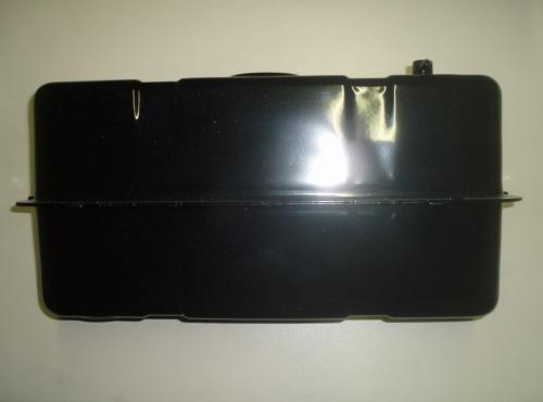 Reservoir 6LD260 6LD325 6LD326 6LD360 6LD400 6LD435 type 500 520 530 LOMBARDINI 8103040 ED0081030400-S