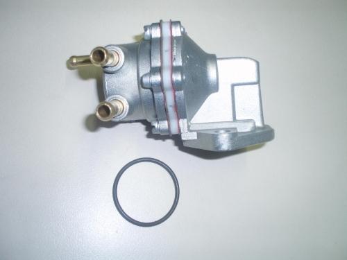 Pompe Essence LGW523 LGW523citycar P/F LGW627 LOMBARDINI 6585070 - BCD 2643/1 KOHLER ED0065850700-S