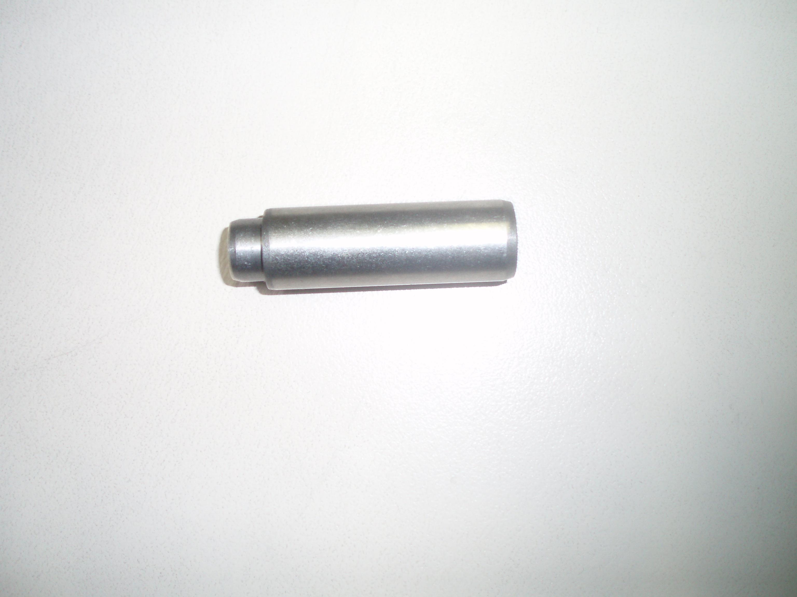 Guide soupape CRD100 RP170 RUGGERINI (échappement) ED00464R0800-S ; 464-80