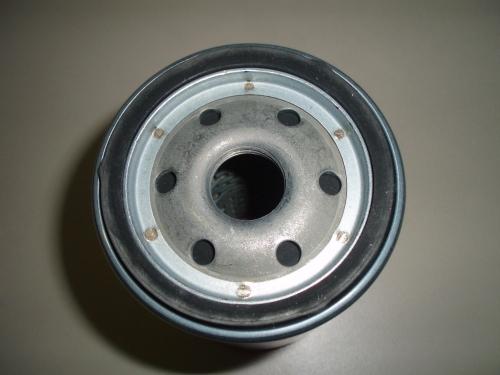 Filtre Huile CHD LDW1503 LDW1603 LDW200 LDW2204 LOMBARDINI KOHLER ED0021751040-S / ED0021752800-S