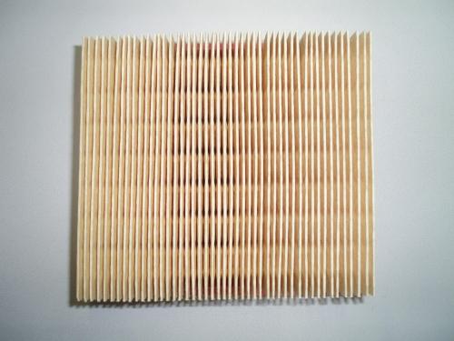 Filtre à Air 15LD225 LOMBARDINI KD225 KOHLER AD230 ACME Motori - 2175180 ED0021751800-S