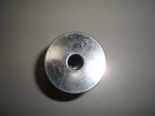 Filtre Gasoil 6LD260 3LD325 6LD326 6LD360 6LD400 6LD435 LOMBARDINI 2175032 ED0021750320-S