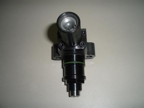 Injecteur pompe FOCS LDW502 LDW602 LDW903 LDW1204 LDW1204P LOMBARDINI DEUTZ FM1008 F3M1008 F4M1008 KOHLER ED0048968810-S Ex. LOMBARDINI 6590285 ED0065902850-S - BOSCH 0414001002