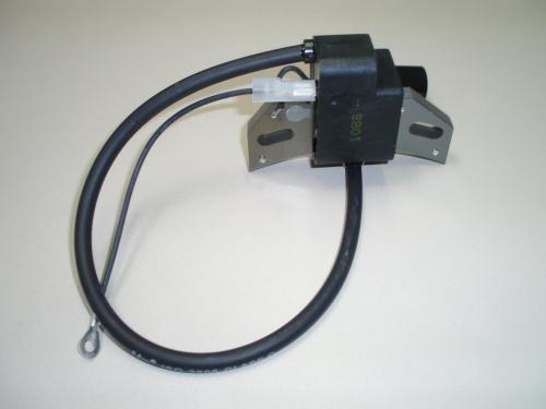 Bobine Allumage Electronique LOMBARDINI ED0015672120-S