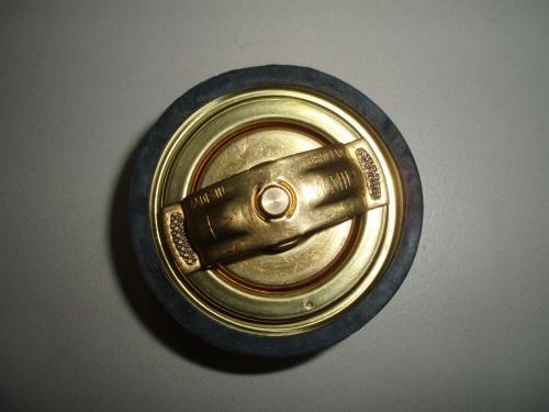 Thermostat chd ldw1503 ldw1603 ldw2004 ldw2004t ldw2204 ldw2204t lombardini kdw1603 kdw2204 kohler ed0091950010-s 9195001 (ex. 9195542 et ex. 9195092)