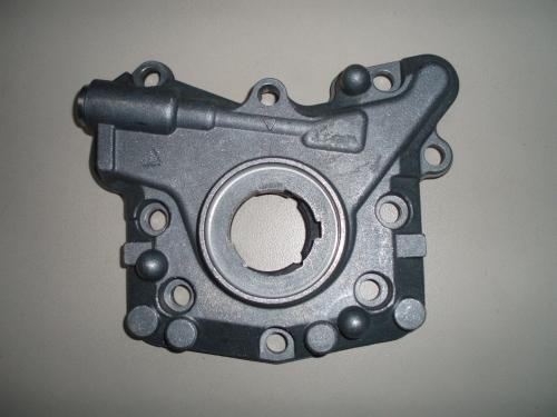 Pompe huile LDW502 LDW602 LDW702 LDW903 LDW1003 FOCS LGW523 LGW627 LOMBARDINI 6605131 ED0066051310-S / Ex. 6605096$