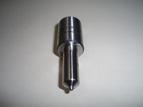 Injecteur DVA920 DVA1030 DVA460 DVA515 SLANZI [6531279 - 150S 671 -  0433271071]