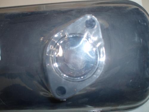 Echappement 3LD510 3LD511 9LD561-2 9LD625-2 9LD626-2 11LD535-3 11LD625-3  11LD626-3 12LD435-2 12LD475-2 25LD330-2 25LD425-2 LGW627 LDW1503 LDW1603 LDW2004 LDW2204 LDW502 LDW602 LDW702 LDW903 LDW1003 LDW1204/ LDW1404 FOCS LOMBARDINI MD150 MD190 5460291 ED0