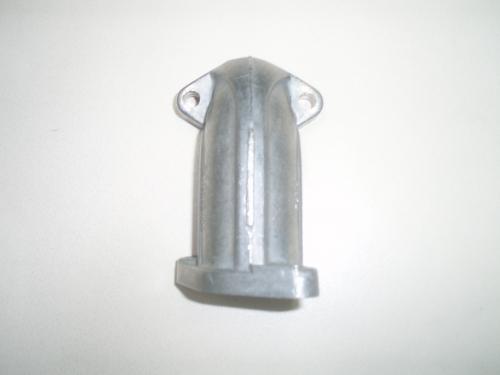 Pipe admission IM250 IM300 IM350 IM350 LA250 LA300 LOMBARDINI INTERMOTOR Coude 2942133 / ED0029421330-S