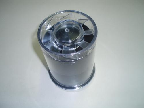 Pre-filtre air 9LD561-2 10LD400-2  12LD435-2 12LD477-2  LOMBARDINI ED0067270220-S