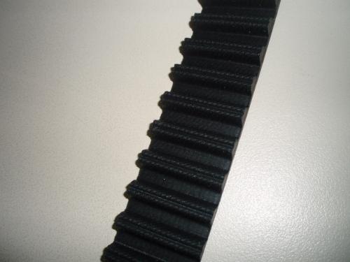 Courroie distribution ED0024402980-S