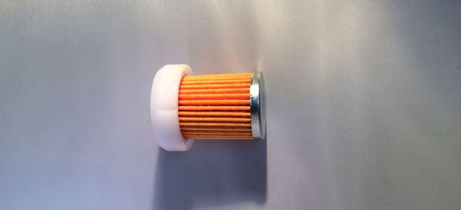 Filtre gasoil adaptable KUBOTA 6A320-59930 KUBOTA D722 D1105 D1005 D1403 D1703