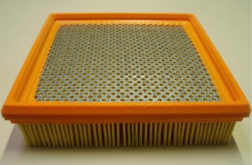 Filtre Air 3LD510 3LD511 6LD260 6LD325 6LD326 6LD401 6LD435 LOMBARDINI 2175134 / ED0021751340-S