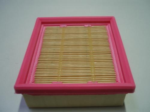 Filtre à Air 15LD225 LOMBARDINI KD225 KOHLER AD230 ACME Motori - 2175180 ED0021751800-S