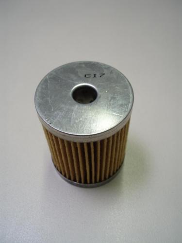 Filtre Gasoil 6LD260 3LD325 6LD326 6LD360 6LD400 6LD435 LOMBARDINI 2175032 ED0021750320-S