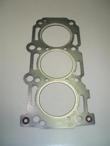 Joint Culasse LDW903 FOCS LOMBARDINI F3M1008 DEUTZ ED0047305950-S ED0047305960-S ED0047305970-S