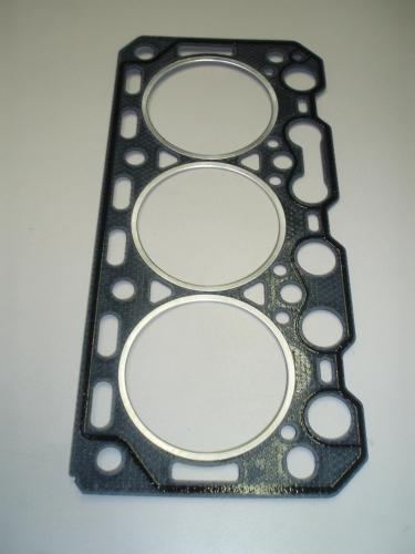 Joint culasse LDW1503 LDW1603 CHD LOMBARDINI KDW1603 KOHLER (4730620 - 4730621 - 4730622)