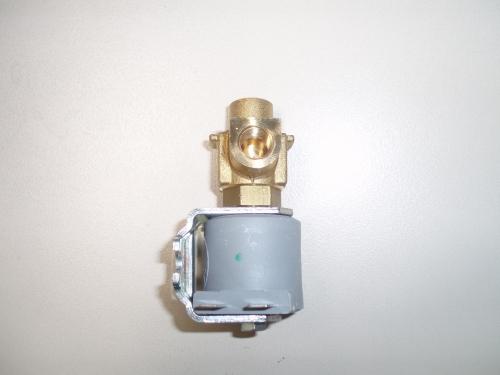 Electrovanne 15LD225 15LD315 15LD350 15LD400 15LD440 LOMBARDINI (montage circuit gasoil) RUGGERINI RY - 3587138 KOHLER ED0035871380-S
