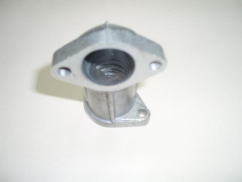 Pipe admission IM250 IM300 IM350 IM350 LA250 LA300 LOMBARDINI INTERMOTOR Coude 2942133 / ED0029421330-S