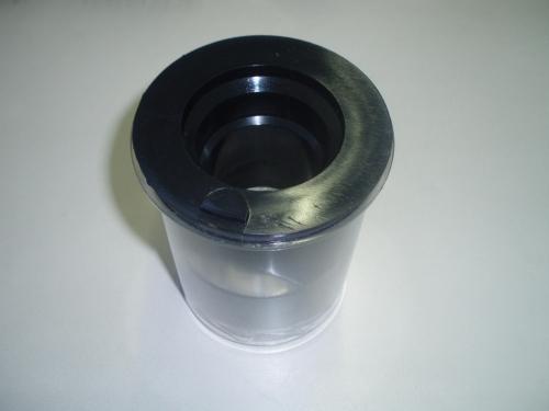 Pre-filtre air 9LD561-2 10LD400-2  12LD435-2 12LD477-2  LOMBARDINI ED0067270220-S