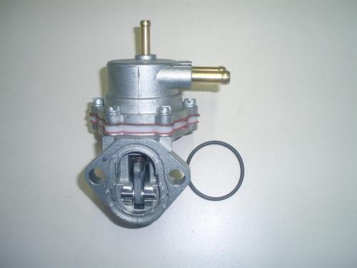 Pompe Essence LGW523 LGW523citycar P/F LGW627 LOMBARDINI 6585070 - BCD 2643/1 KOHLER ED0065850700-S