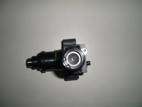 ED0065902900-S Pompe injection FOCS LDW702 LDW1003 LDW1404 LDW1204/T LOMBARDINI 6590290 - BOSCH 0414001003 ED0065902900-S KOHLER KDW702 KDW1003 KDW1404