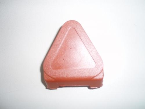 Bouchon Huile SILEO anciens FOCS LDW1204 LDW1404 LGW523 LOMBARDINI ED0090320940-S