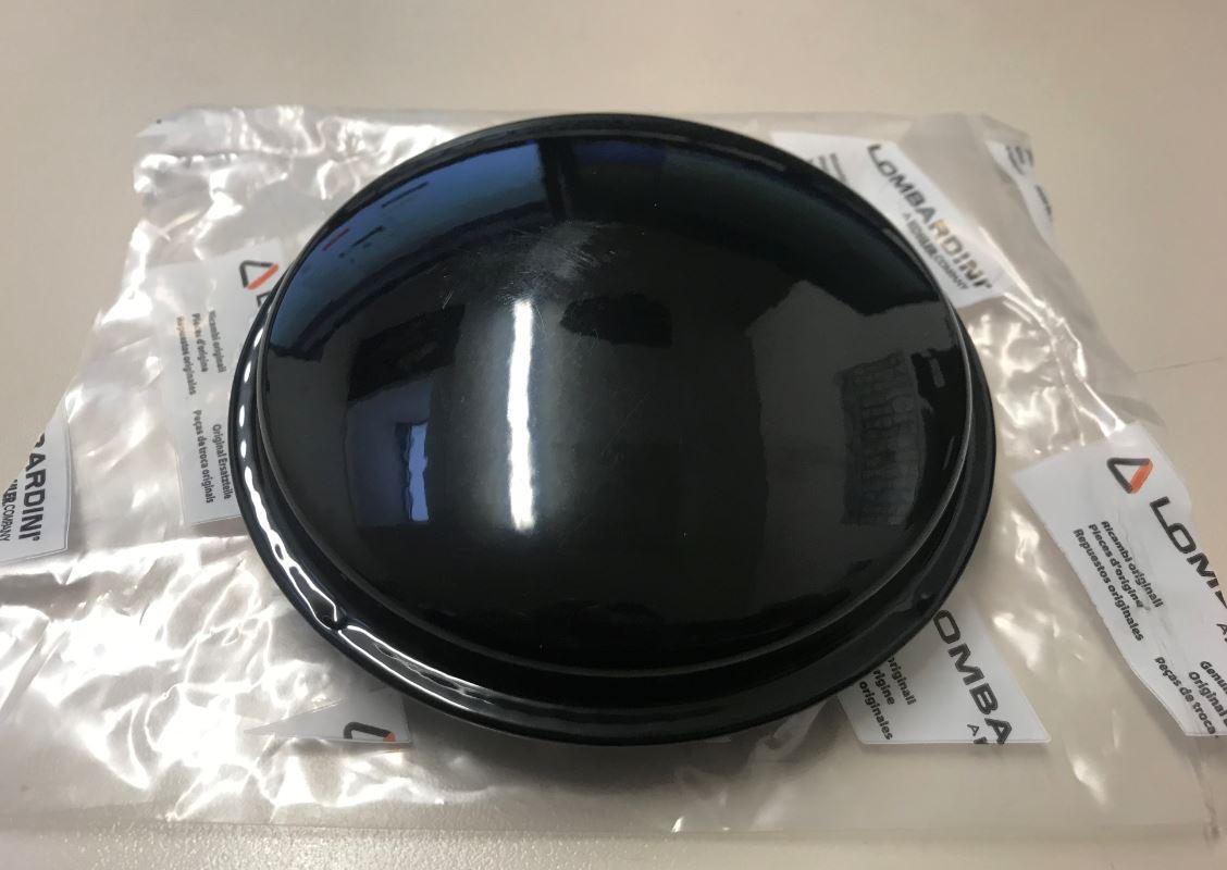 Prefiltre air LOMBARDINI 2135093 KOHLER ED0021350930-S