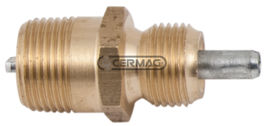 Renvoi d'angle FIAT - NEW HOLLAND 4717707 - CERMAG 63600