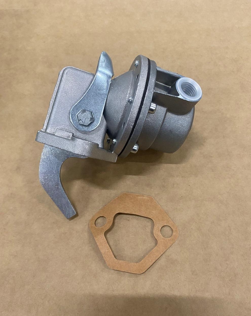 Pompe Alimentation VM298 VM298S.U (CERMAG 10371 - BCD 1958/5 - VM15180018A) VM295 / 295 SV / 298 SV