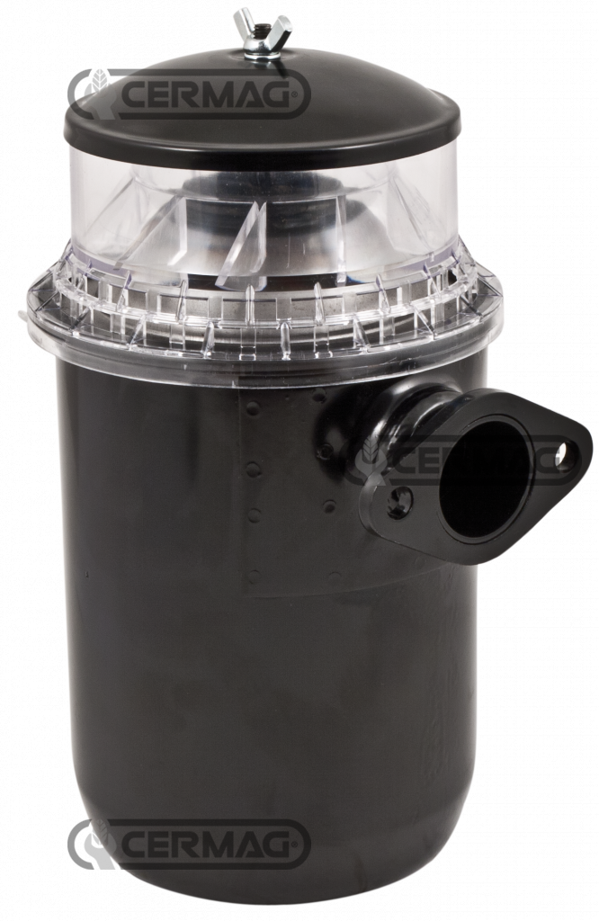 Filtre air CERMAG 10024 - Compatible ACME ADN45 ADN48 ADN54 ADN60 ACME 387A080