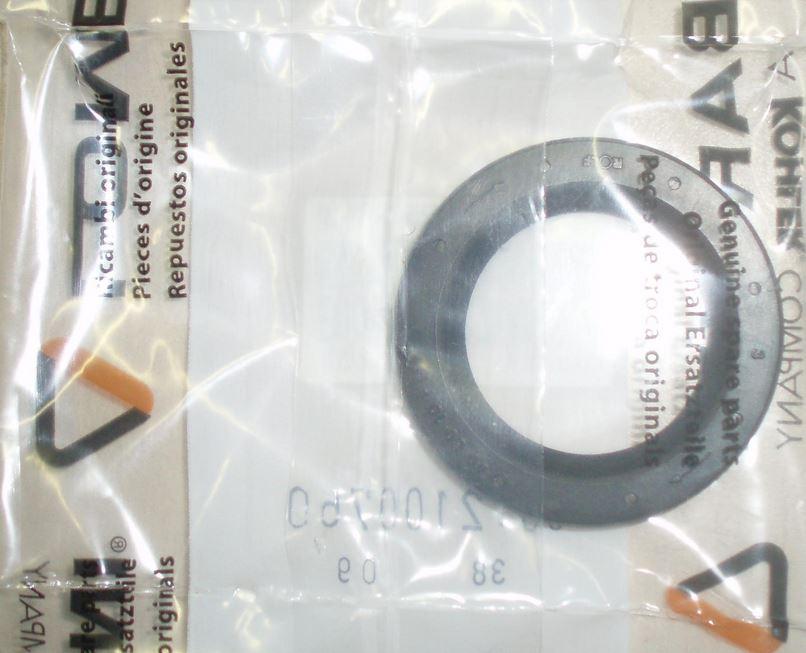 Joint spi coté prise de force 55X72X10 POLIACR MOTEUR LOMBARDINI 3LD450/S- 3LD510/S (1213007- ED0012130070-S)