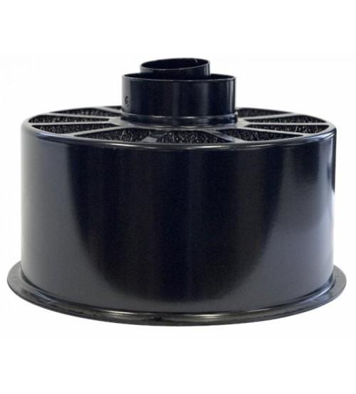 Filtre air FIAT 8322103 / FIAT AGRI & FIAT HITACHI série 465 à 765 / Série 65 - 66 et 90