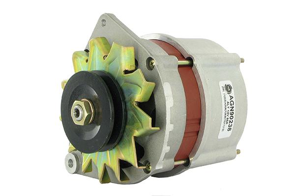 Alternateur 12V 55A KHD 1G OEM 0120488114 ; 0120488185 ; 0120488209 ; 1178521 ; 1182151 ; 1183638 ; 1183852 ; G205900010011 ; EAN(s) : 2000003026913