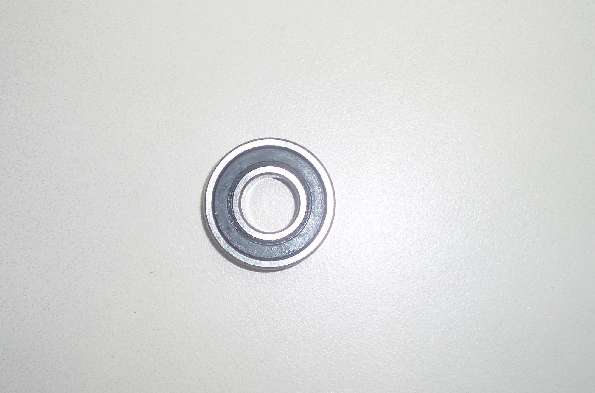 Roulement LOMBARDINI 3002022 KOHLER ED00300220-S ( 6204 2RS F250 ) / Moteur 5LD675-2 & 5LD825-2