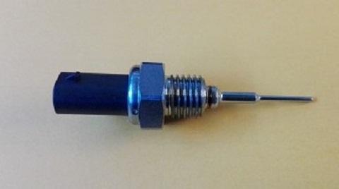 CAPTEUR DE TEMPÉRATURE DE L'AIR  ED0080891900-S KOHLER KDI-TCR 1903 ; KDI-TCA 1903 ; KDI1903TCR / KDI2504TCR / KDI-TCN 3404 ; KDI3404TCR