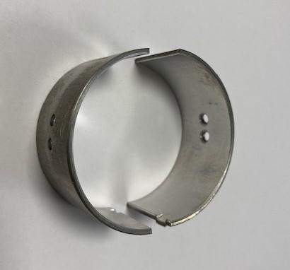 Coussinet bielle RD180 RD200 RD210 RD218 RD220 RD240 RD270 RD278 RD952 MD300 MD350 RUGGERINI 11LD522-3 12LD477-2 LOMBARDINI AD108 AD110 AD112 AD114 AD116 ACME A26R038 / FIN036CR / KOHLER ED00A26R0380-S Ex. 316R036 316-36