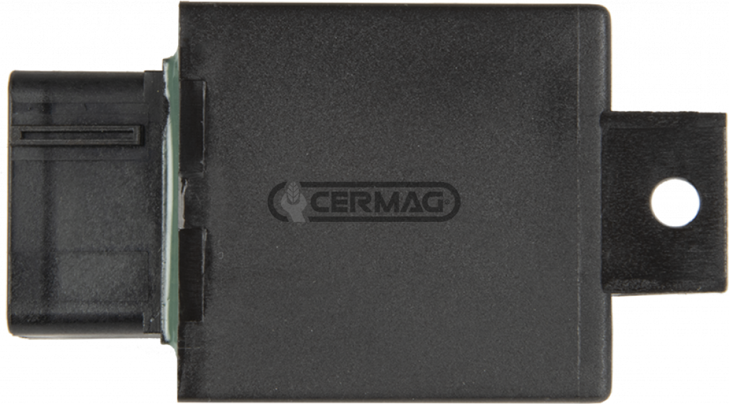 Centrale Electronique COBO Italy / SAME 2.8519.057.0 - Same Explorer, Dorado, Frutteto, Laser - LAMBORGHINI R2 R3 R5 RV - DEUTZ Agroplus, F-S-V, Agrotac - HURLIMAN XA XB XF XS XV