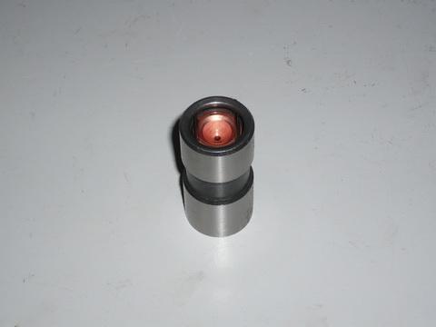 Poussoir LDW1503 LDW1603 LDW2004 LDW2204 LDW2004/T LDW2204/T LOMBARDINI 7215111 KOHLER ED0072151110-S
