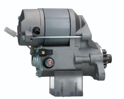 Demarreur 12V 1.4Kw 228000-6320+ / 228000-6321 DENSO