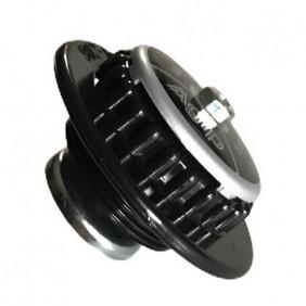 Bouchon Huile sur cache culbuteur RUGGERINI RD850 & RD950 (ancien modèle) 902R019 / ED00902R0190-S KOHLER 902-19 / 902-019