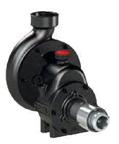 ROVATTI Pompe - POMPE CENTRIFUGE AVEC MULTIPLICATEUR POUR PRISE DE FORCE (CERMAG 28090)